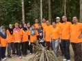 Tn DSC 37642